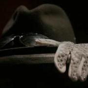 Micheal Jackson Remenber The Time Long Version