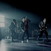 ROTTENGRAFFTY 70cm四方の窓辺 Music Video