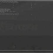 CSS Long Ass Name Exploit FREE GIVAWAY