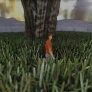 AYAL Engine Grass Collision 2