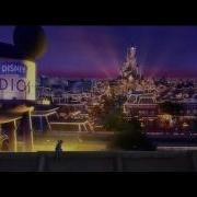Ratatouille The Adventure Etstur 2