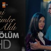 Seni Kimler Aldı 1 Bölüm