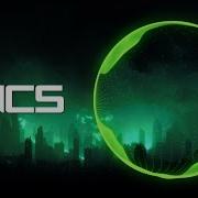 BENJAMINRICH Daniel Javan Too Late Hip Hop NCS Copyright Free Music