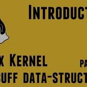 Linux Kernel Sk Buff Data Structure Part1 Introduction