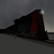 HL2 New Razor Train Showcase