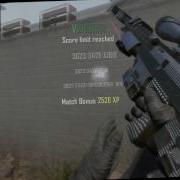 Appclip Edit