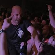 Hate5six Trial August 25 2018