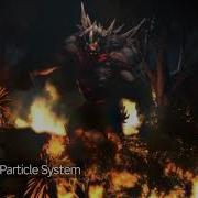 CryEngine Free And Open Source Game Engines You Should Try