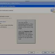 Lesson 1 Create UML To Java Transformation Config And Generate Java Classes From A UML Model