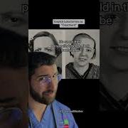 Dr Walter Freeman Has The Solution To Your Family Problems Lobotomy