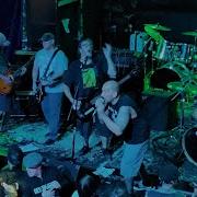 Draize Method Full Set Live Opening For D R I Odgen UT 5 17 23