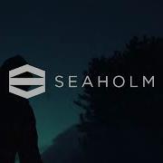 THE SEAHOLM OFFSHORE DIVE WATCH
