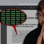They Re Hacking PDFs Now