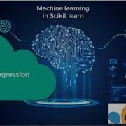 4 Building Classification Models With Scikit Learn Logistic Regression