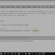 20624 Java Solution Walkthrough MyProgrammingLab