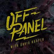 Off Panel 59 One Man Band With Andrew MacLean