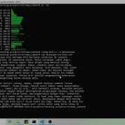 FOR EDUCATION Crafting Simple Malware Using C Language And The RC4 Algorithm Stream Cipher