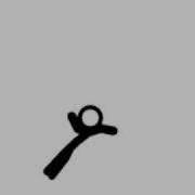 Animation With Annotations