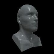 Houdini Tutorials Booleans