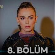 Darmaduman 8 Bölüm FULL HD