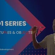 4 Arrays Tuples Objects In TypeScript TypeScript 101 Series