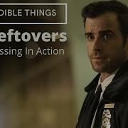 10 Incredible Things About The Leftovers
