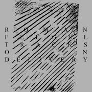 Pattern 7