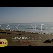 Gürkan Özmen Aradım Teaser