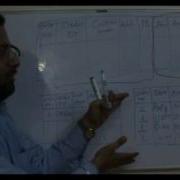 Database Normalization 1st Normal Form Part 2 1NF PPT Http Www Youtube Com Watch V QU6I5maelns