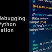 Python Integration With GDB