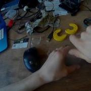 Cheep Cuter VS Expensive Cutter Monument Pipe Slice Vs The Monument Auto Cut