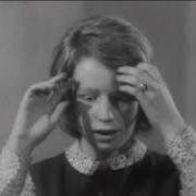 Candid Camera Gold Typewriter Mishap