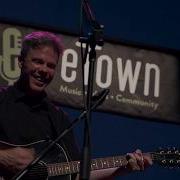 Josh Ritter Getting Ready To Get Down Live On ETown