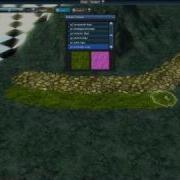 Heroes Of Newerth Map Editor Basic Tutorial Part 1