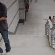 Parallel Lines1 Final 9