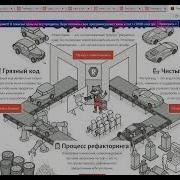 CodeWars Решаем задачи с помощью C Часть 3