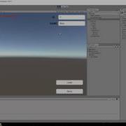 Unity3D Read Write JSon File