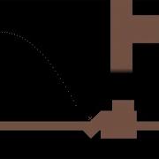 Construct 3 Throw Object Mechanics