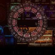 Lobotomy Corporation Backward Clock