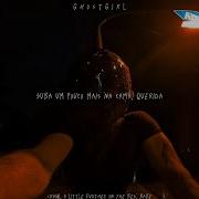 Slow Down Chase Atlantic Tradução Lyrics