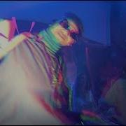 Ramriddlz Pop Rocks Official Music Video