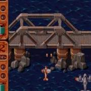 Gravity Force 2 Killer Instinct Earthworm Jim More June 1994 In Gaming
