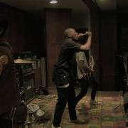 Hate5six Pure Disgust November 12 2016