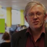 IDE Master Class Contextmapping By Pieter Jan Stappers