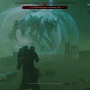 Helldivers 2 This Is Why The Portable Hellbomb Exists