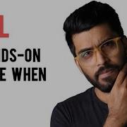 12 𝐂𝐚𝐬𝐞 𝐖𝐡𝐞𝐧 In 𝐒𝐐𝐋 In Tamil