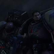 Warhammer 40K Dawn Of War II End Of Me Ashes Remain GMV