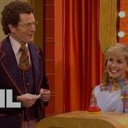Kid Smartz Game Show Saturday Night Live