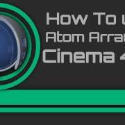 Atom Array Tutorial