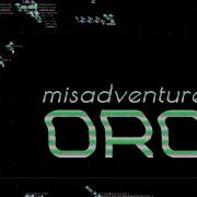 Misadventures With ORCA Ep 7 Some Procedural Tunes